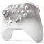Microsoft Xbox One S Wireless Controller with Bluetooth Special Edition (Phantom White) - миниатюра 3