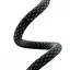 Кабель Proove Dense Metal USB to Micro USB 2.4A (1m) black (CCDM20001301) - мініатюра 6
