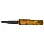 Нож Kershaw Livewire MagnaCut BB Ultem - миниатюра 1