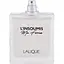 Туалетна вода тестер Lalique L'Insoumis Ma Force 100 мл - мініатюра 1