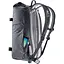 Рюкзак Deuter Amager 25+5 Graphite (1052-3220022 4014) - мініатюра 12