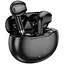 Навушники Hoco June true wireless BT headset EW61 | BT5.3, 40/320mAh, 7h | black - мініатюра 1