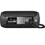 Акустична bluetooth колонка Defender Enjoy S700 10Вт microSD USB AUX TWS (Чорний) - мініатюра 3