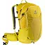 Рюкзак Deuter Futura 27 Turmeric-Greencurry (1052-3400321 8206) - мініатюра 1