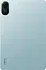 Планшет Xiaomi Redmi Pad 2 6/128GB Mint Green (Global) Wi-Fi - миниатюра 2