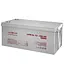 Аккумулятор гелевой LPM-GL 12V-200 Ah - миниатюра 2