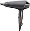 Фен ProLuxe Midnight Edition, 2400Вт Remington teh0025582 - мініатюра 1