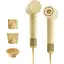 Фен Laifen SE 2 Yellow (1HD13-G-EU-YE-001) [150507] - миниатюра 1