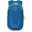 Рюкзак Osprey Daylite Jr Синий (1054-009.3467) - миниатюра 2