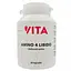 Капсулы для повышения либидо женские Love Stim Vita Amino 4 Libido (цена за упаковку, 60 kaps) - миниатюра 1