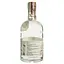 Ром Chalong Bay Bay Wild Fermentation 49% 0.7 л - миниатюра 3