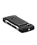 Мобільний телефон Sigma Mobile X-treme PK68 Dual Sim Black 4827798466711 - мініатюра 4