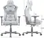 Игровое кресло Anda Seat Kaiser Frontier XL Grey (AD12YXL-17-G-F-G02) - миниатюра 9