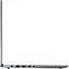 Ноутбук Lenovo IdeaPad Slim 3 15ABR8 (82XM00N1IX) [133134] - мініатюра 10