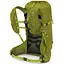 Рюкзак Osprey Talon Velocity 30 L XL Matcha Green Deuter (1054-009.3544) - миниатюра 4