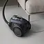 Пылесос ELECTROLUX EL61C3DB - миниатюра 10