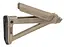 Пример Magpul MOE AK Stock для АК. FDE - миниатюра 2