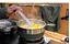 Набор посуды Sea To Summit Detour Stainless Steel One Pot Cook Set w/Sack (1033-STS ACK026031-122111) - миниатюра 2