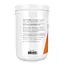 Brewer's Yeast Powder - 454g - мініатюра 3
