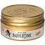 Віск для волосся Barbertime Hair Coloring Wax Yellow 100 мл - мініатюра 2
