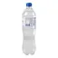 Вода питьевая Avalon сильногазированная 0.75 л - миниатюра 3