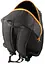Универсальный рюкзак 20L Crivit Wander-Rucksack черный Crivit Sports sum0028871 - миниатюра 3