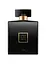 Парфумована вода для неї Avon Little Black Dress 50 мл - мініатюра 2