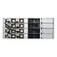 коммутаторы Smart HP Aruba Instant On 1930 48G 4SFP/ SFP+ Switch (JL685A) - миниатюра 4