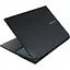 Ноутбук Gigabyte G6 MF (MF-H2EE893KD) [137704] - миниатюра 6