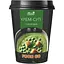 Крем-суп Be healthy food Гороховий 50 г - мініатюра 1