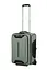 Сумка-Рюкзак На Колесах Samsonite ECODIVER LIGHT SAGE 55х40х25 KH7*34012 - мініатюра 10