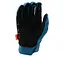 Рукавиці TLD Gambit Glove M Slate Blue Troy Lee Designs (1106-415785083) - мініатюра 2