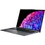 Ноутбук ACER Swift Go 16 SFG16-72-79P1, (NX.KYAEX.005), Intel Core Ultra 7 155 Up to 4.8GHz, 16" WUXGA, 16GB, SSD 1TB, Intel Graphics - мініатюра 4