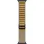 Смарт-часы Apple Watch Ultra 2 49mm Black Titanium Case with Tan Alpine Loop Small (MYTF3+MYQ03) [114896] - миниатюра 3