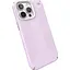 Оригінальний протиударний чохол Speck Presidio2 Grip MagSafe для Iphone 15 Pro Max (6.7") Soft Lilac 150575-3207 - мініатюра 3