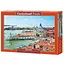 Пазл Castorland Венеция Италия 1000 эл. (C-104710) - миниатюра 1