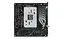 Материнская плата Asus ROG STRIX X870-I GAMING WIFI - миниатюра 5