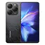 Смартфон Blackview Shark 9 8/256GB Feather Black - мініатюра 1