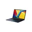 Ноутбук ASUS Vivobook 15,X1504ZA-BQ067,15.6-inch,(1920 x 1080) 16:9 aspect ratio - мініатюра 5