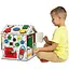 Розвиваючий центр GoodPlay Бізідом 40х30х30 см (B007) - мініатюра 10