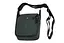 Бинокль Swarovski CL Companion С сумкой WN Wild Nature 8х30 Green - миниатюра 9