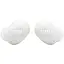 Навушники JBL Wave Buds 2 White (JBLWBUDS2WHT) - мініатюра 3