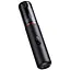 Автомобільний пилосос Baseus A5 Air Car Vacuum Cleaner 12000pa (C30459500111-02) - мініатюра 1