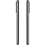 Смартфон Xiaomi Redmi Note 11 4G 4/128GB Carbon Gray Global Rom Refurbished - миниатюра 4