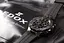 Часы Edox Delfin Chronograph 10113 37GNCA NGIN - миниатюра 4