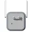 Повторювач Wi-Fi Xiaomi WiFi Range Extender N300 (DVB4398GL) - мініатюра 2