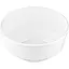 Салатник Ardesto Ancona фарфор 700 мл 15 см белый (AR3554) - миниатюра 3