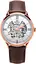 Часы ROYAL LONDON 41479-05 - миниатюра 1