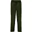Штани Chevalier Stratus Rain XL Green - мініатюра 1