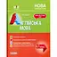 Англійська мова. 3 клас (за підручником О. Д. Карп'юк) - мініатюра 1